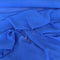 Rayon Georgette Cornflower