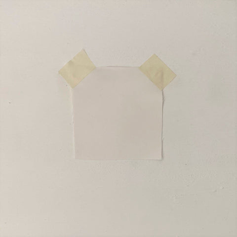 Recycled Heavy Polyester Satin Ivory