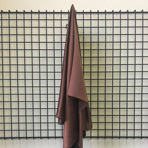 Sandwash Satin Rosewood