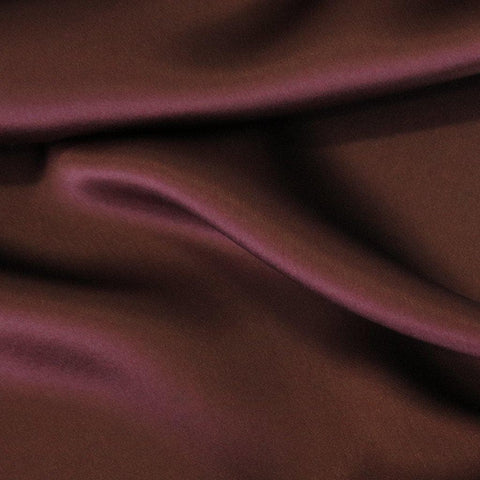 Sandwash Satin Rosewood