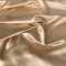 Sandwash Satin Nude