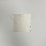 Alabaster Sandwash Satin — lightweight and soft with a smooth luster satin finish, 100% mulberry silk, 140cm wide
