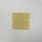 Sandwash Satin Butter