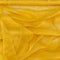 Satin Chiffon Yellow