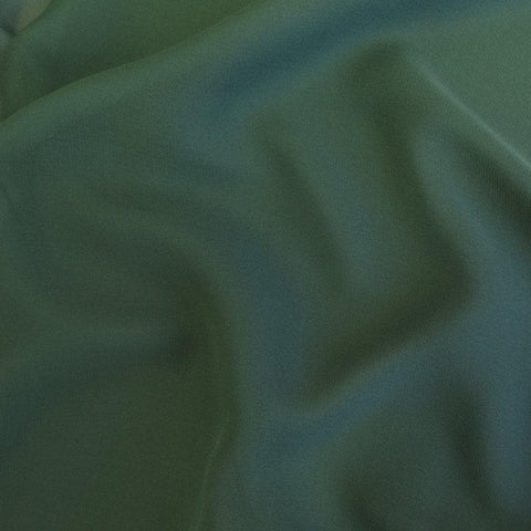 Remnant Georgette - Seagrass