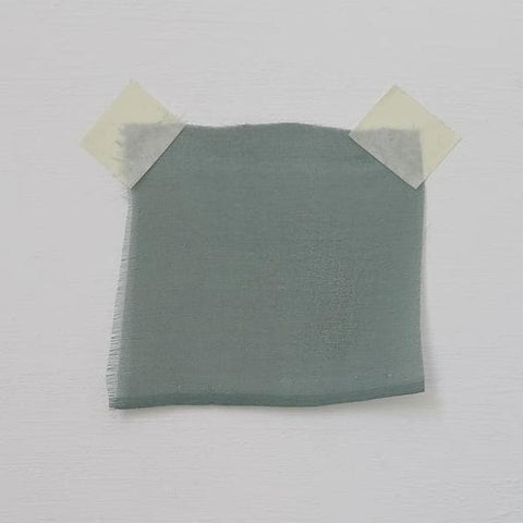 Remnant Georgette - Seagrass