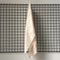Sandwash Satin Sea Shell
