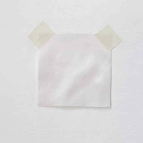 Dupion 503/Sea Shell