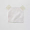 Dupion 503/Sea Shell