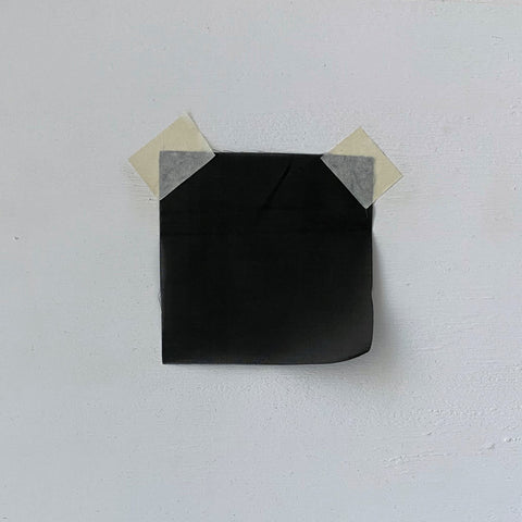 Silk Cotton Voile Khaki