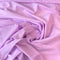 Silk Cotton Voile Lavender