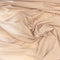 Silk Cotton Voile Tea Rose