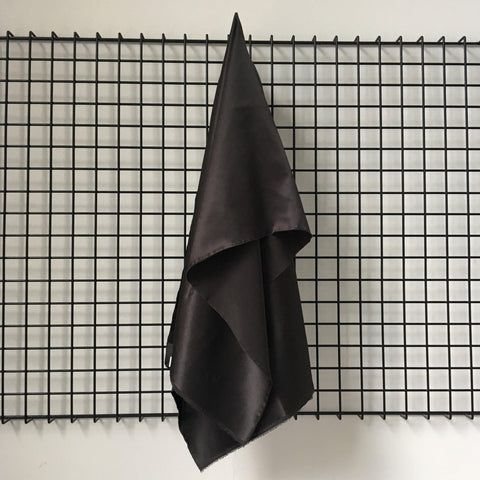 Sandwash Satin Slate