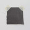 Dupion 148/Slate