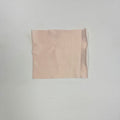 Stretch Polyester Lining Antique pink