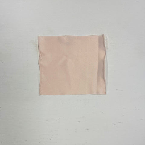 Stretch Polyester Lining Antique pink