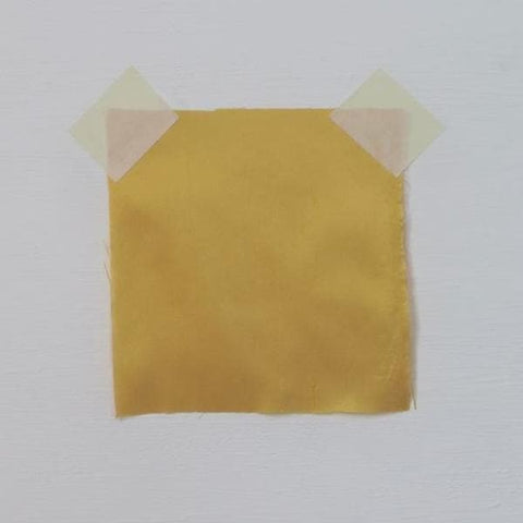 Dupion 514/Sunflower