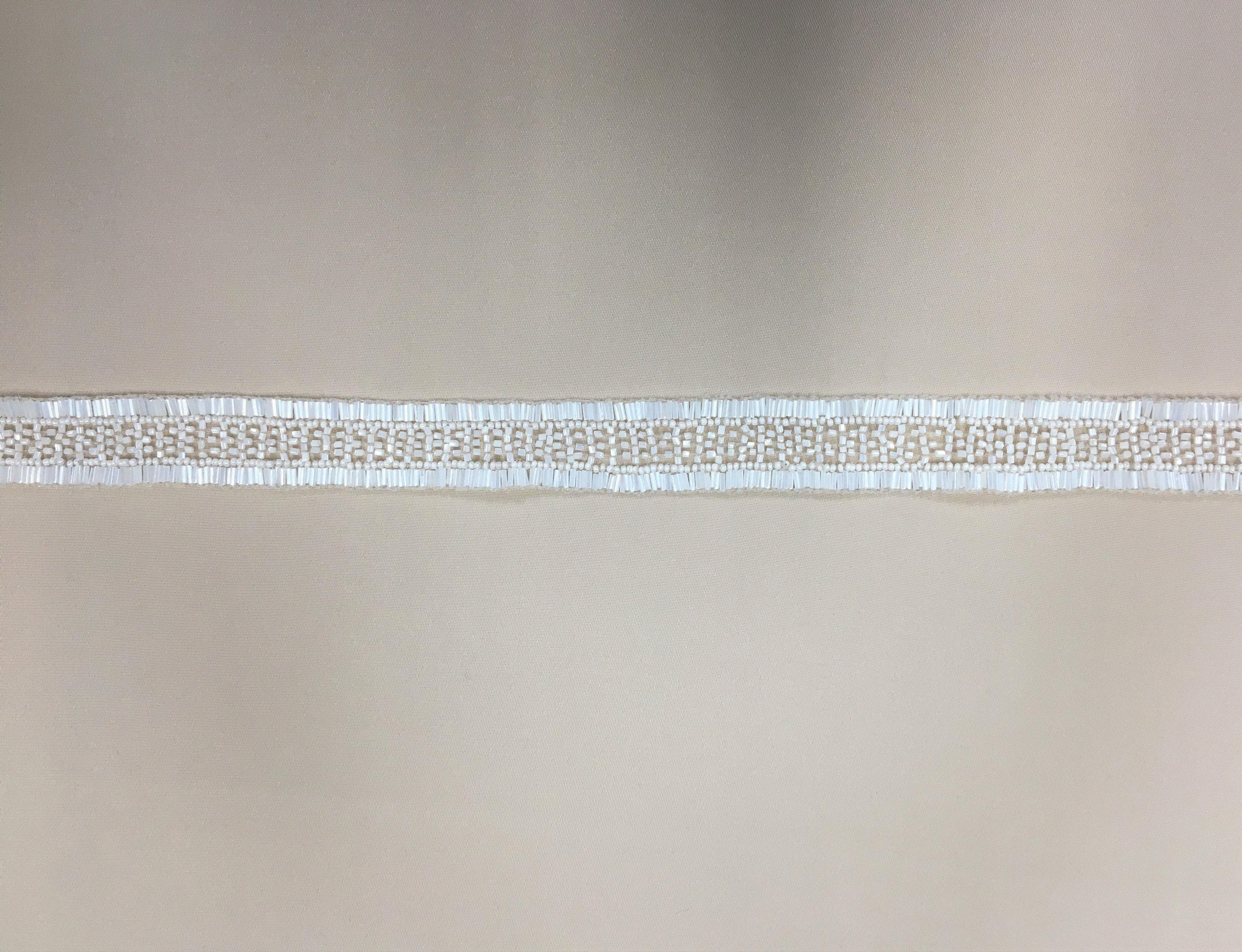 T27326 White