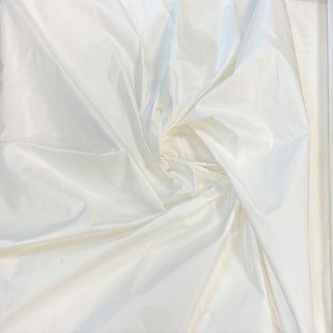 Taffeta Ivory