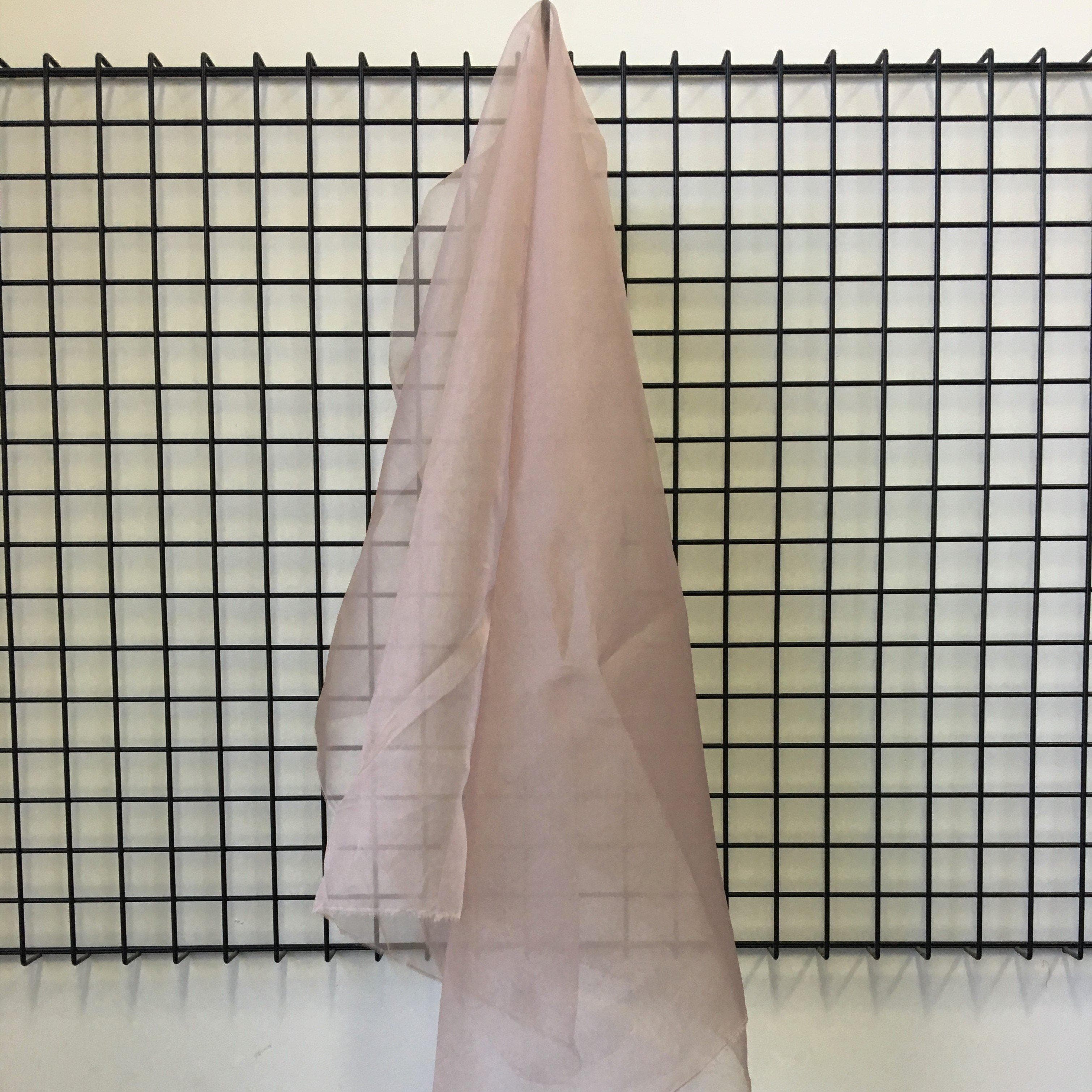 Organza - Tea Rose