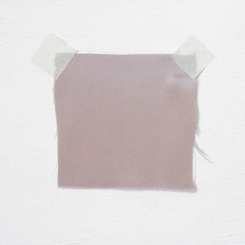 Sandwash Satin Tea Rose