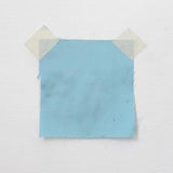 Tiffany Silk Dupion — mid-weight and crisp with a lightly slubbed texture, 100% silk, 137cm wide