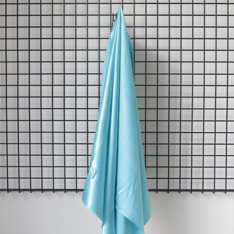 Sandwash Satin Tiffany