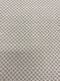 Lattice Embroidery (W3428) Ivory