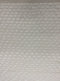 Embellished Tulle (W35458) Ivory