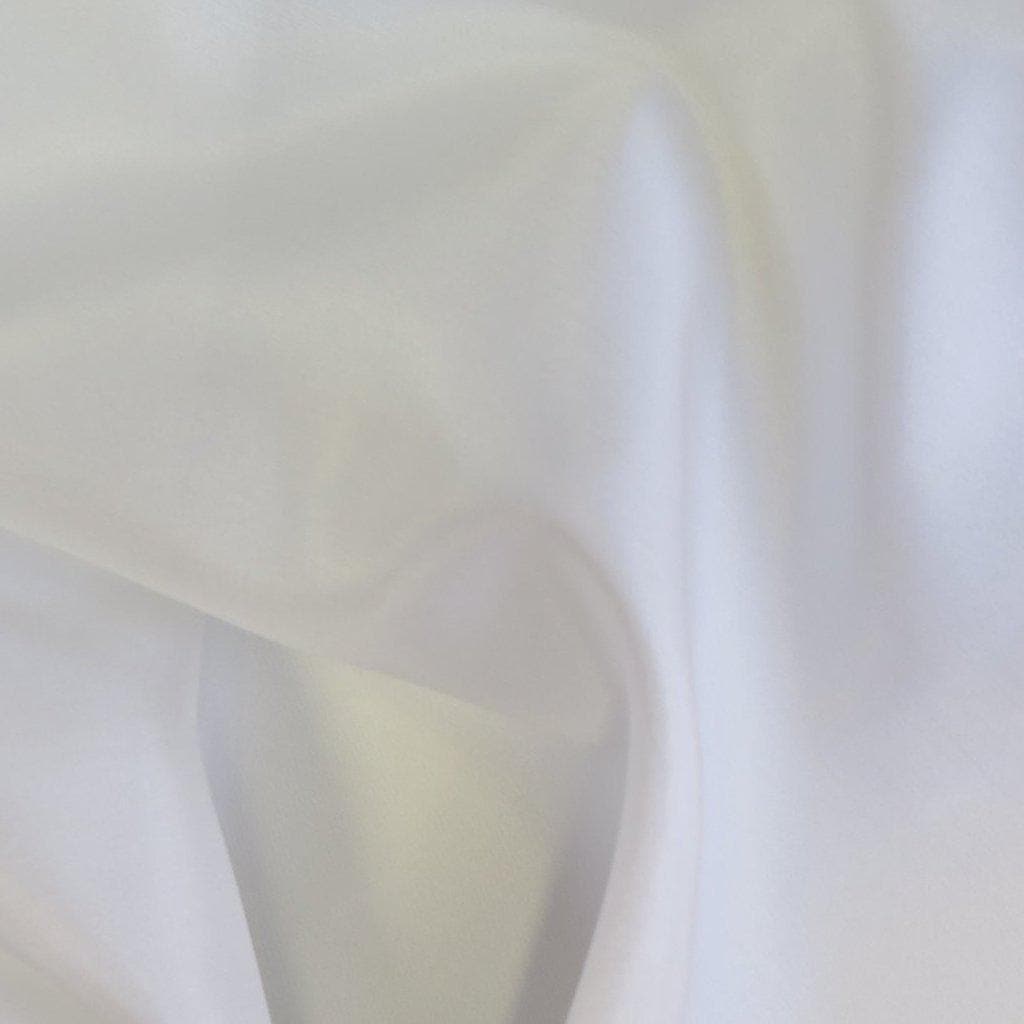 Habotai - White
