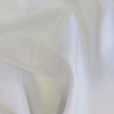 Habotai - White
