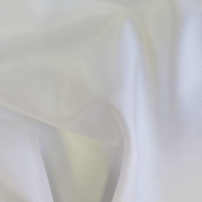 Habotai & Voile