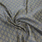 Metallic Jacquard (Y85216) Moonlight