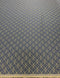 Metallic Jacquard (Y85216) Moonlight