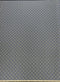 Metallic Jacquard (Y85216) Moonlight