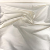 Zibeline(Mikado) Ivory