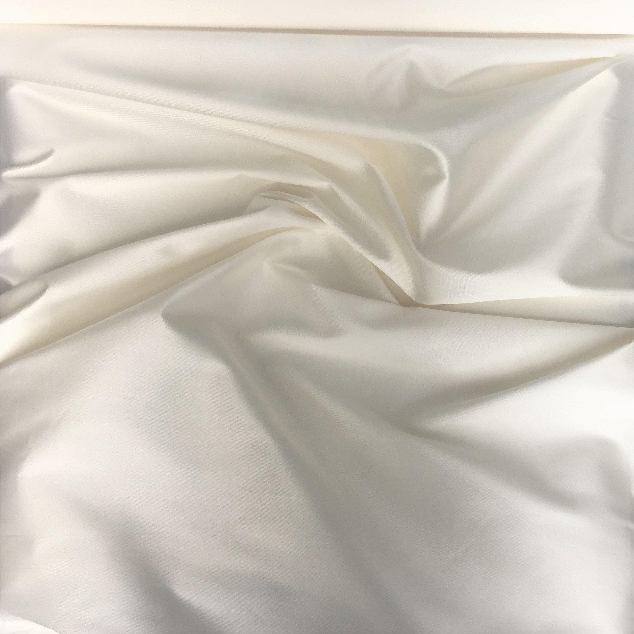 Zibeline(Mikado) Ivory