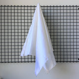 Zibeline(MIKADO) White