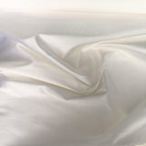 Zibeline(MIKADO) White