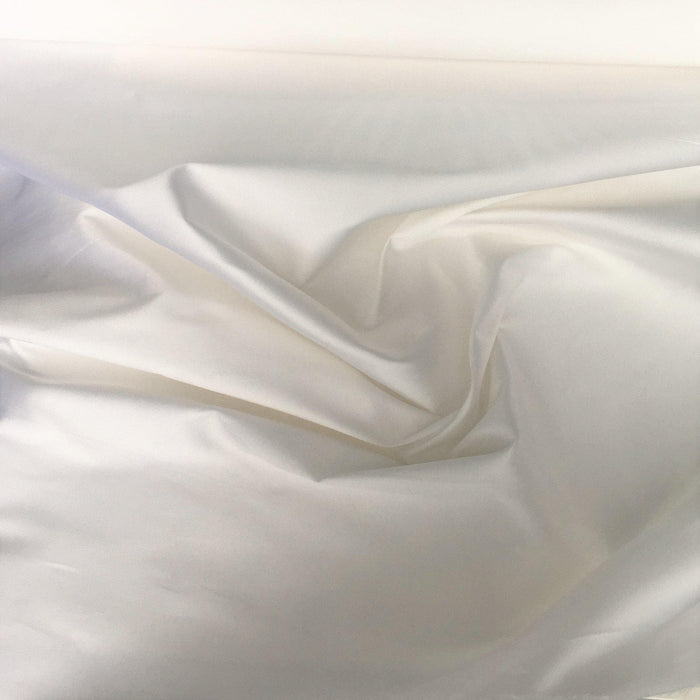Bridal Silks